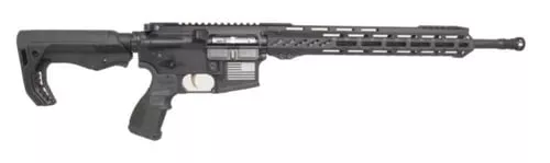 FOSTECH TECH15 STYRKER RFL 22L