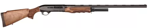 Four Peaks Imports 12075 AKSA