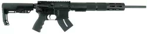 Franklin Armory 0010019BLK F17
