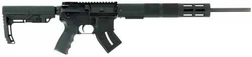 Franklin Armory 0010024BLK F17
