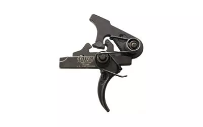 GEISSELE SPER 3 GUN MIL-SPC PIN S3G