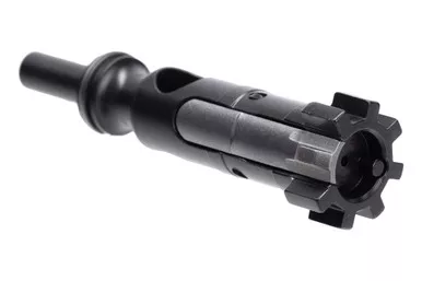Geissele Stressproof AR-15 5.56 Bolt Assembly with Extractor - 05-2991