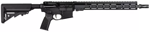 GEISSELE SUPER DUTY MOD1 5.56