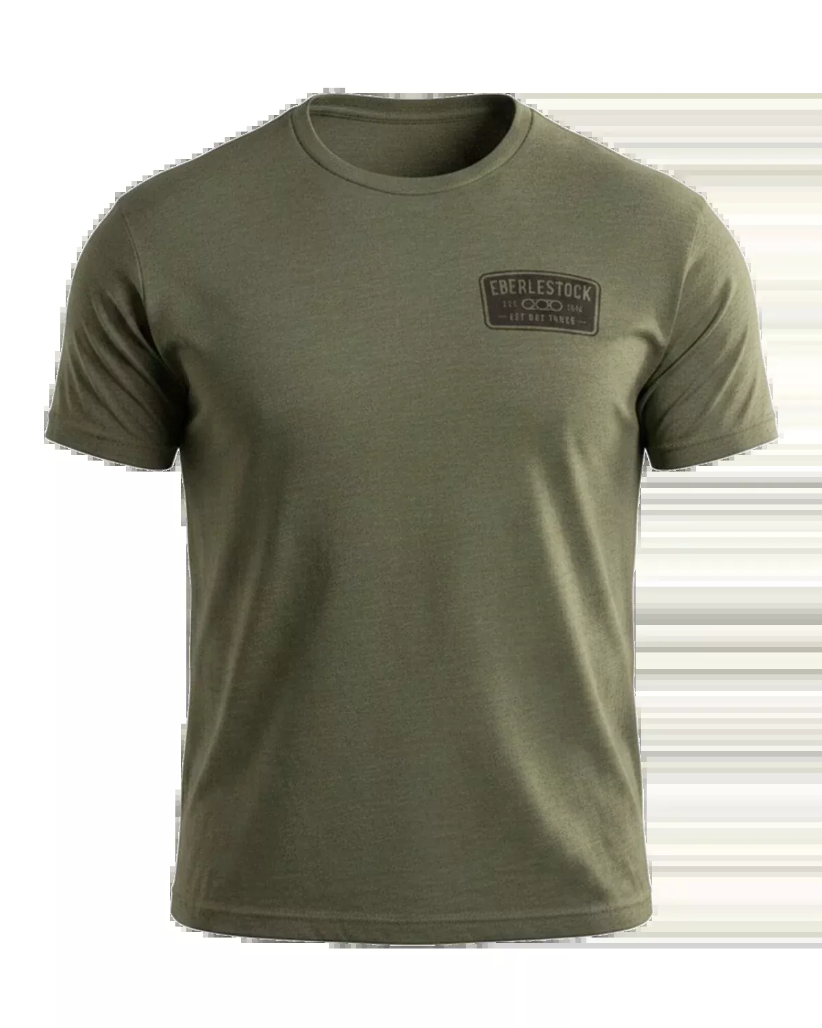 Get Out There Tee