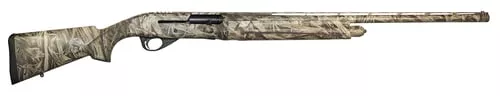 GIRSAN MC312 12GA 3.5" 28"VR M
