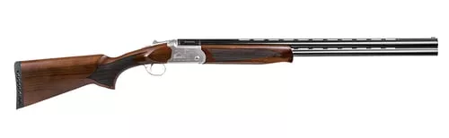 GirsanBalikli Blue Label 28