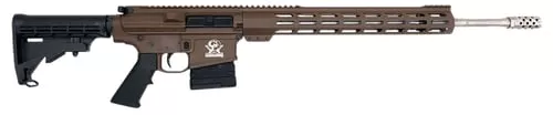 GLFA GL1065SS BUK6.5 CRD