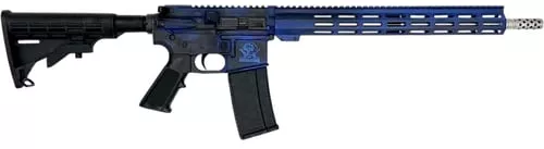 GLFA GL15223SS B-RYB 223 WYLDE