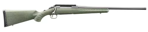 GLN MODEL A RFL 450 B SYN