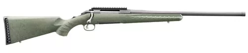 GLN MODEL A RFL 6.5C B SYN