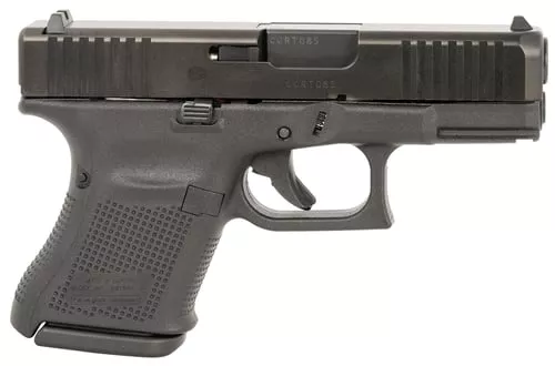 Glock 29 Gen 5 Handgun 10mm 10