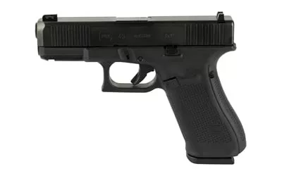 GLOCK 45 9MM 17-SHOT AMERIGLO