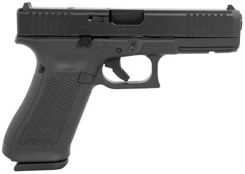 Glock G22515MOSAUT G22 Gen5 MO