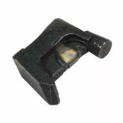 Glock OEM Extractor For .45 Auto Models Gen 5 G21
