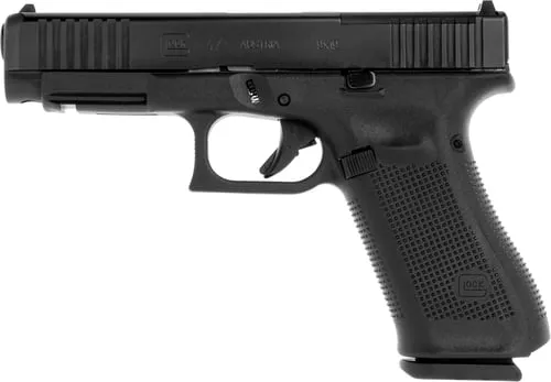 Glock PA475S201MOS G479mm Lu
