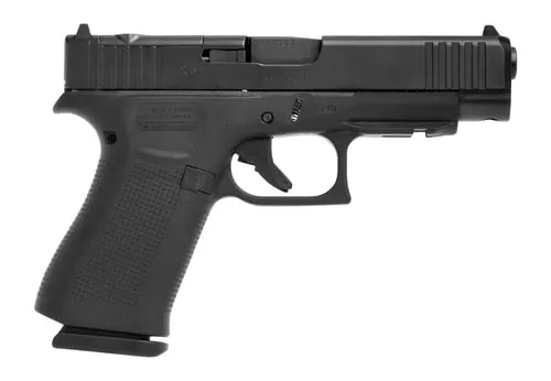Glock PA4850203FR G48Slim Co