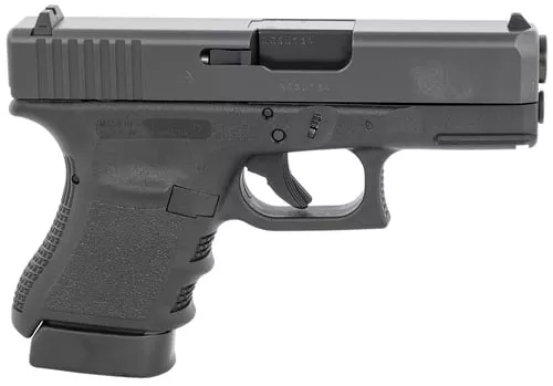 Glock UF3050201 G30 SF Gen3 Su
