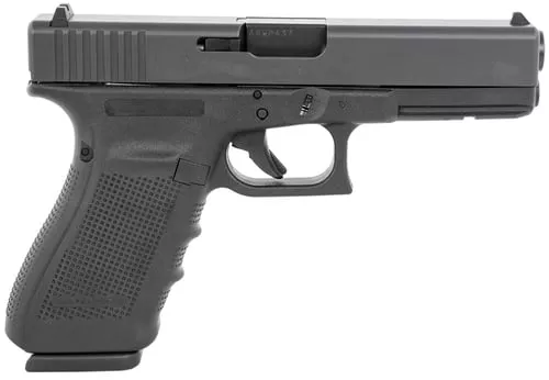 Glock UG2050203 G20 Gen4 Full