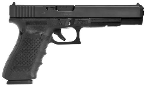Glock UG4030101MOS G40 Gen4 Co