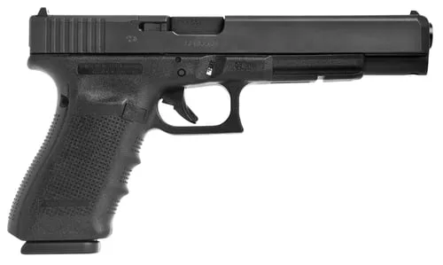 Glock UG4030103MOS G40 Gen4 Co