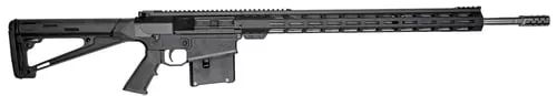 Great Lakes Firearms GL10LA65P