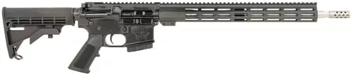 Great Lakes FirearmsAR-153