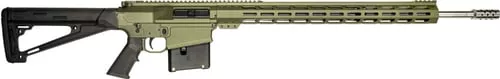 GREAT LAKES GL10 30-06SPFLD 24