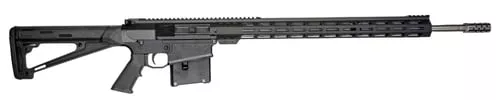 GREAT LAKES GL10 300WM 24" STS