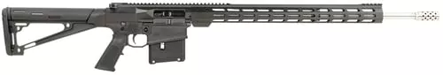 GREAT LAKES GL10 7MM REM MAG 2