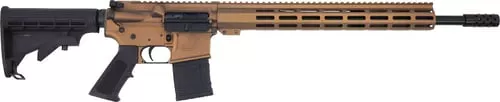 GREAT LAKES GL15 450 BUSHMASTE