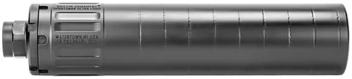 Griffin Armament GASUL46HD-W S