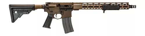 Griffin Armament MK1RECCEFDE-W
