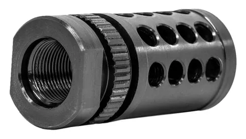 Grovtec G-Nite Flash Hider .223