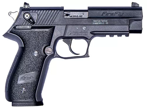 GSG GERG2210FF FireFly22 LR