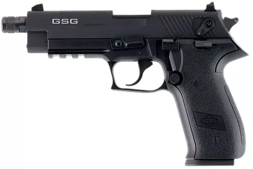 GSG GERG2213TFFA FireFly22 L