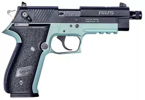 GSG GERG2213TFFMA FireFly22