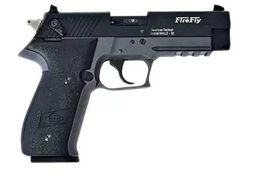 GSG GERG2213TFFSA FireFly22