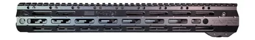 HANDGUARD AR-15 M-LOK 15" |