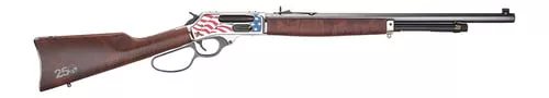 HENRY H10 AMERICAS 250TH RIFLE