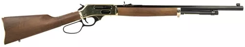 HENRY H10 BIG BOY 45-70 22' 4RD