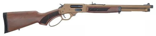 Henry H10 Explorer Carbine Rif