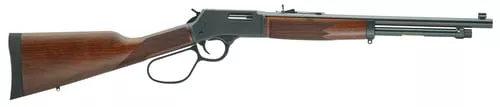 HENRY H12 CLASSIC CARBINE .327