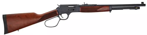 HENRY H12 CLASSIC LL 45C 20" 10RD