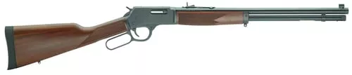 HENRY H12 CLASSIC RIFLE .327 F