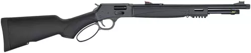 HENRY H12 X MODEL 45C 17.5" 7RD