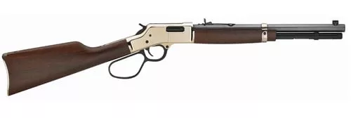 HENRY H6 BIG BOY CARB 41MAG 16.5"
