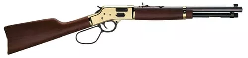 HENRY H6 BIG BOY CARB 44MAG 16.5" 7R