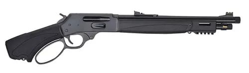 HENRY H9 BEARS LEG PISTOL 30-3