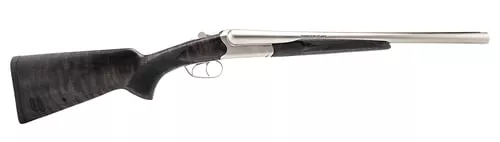 Heritage Mfg BL41018NI Badland