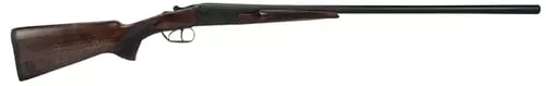 Heritage Mfg BL41028BK Badland
